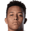 Anthony Walker