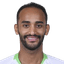 A. Otayf