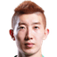 H. Cho