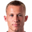 Mikkel Juhl Andersen