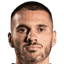 Luka Kulenovic