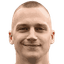 N. Štulić