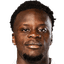 J. Mwanga