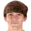 Jake Canavan