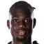 Siriky Diabaté