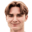 Brage Tobiassen