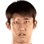 H. Ito