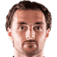 Lewie Coyle