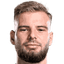 V. Jaroš