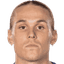 Arnór Sigurdsson