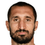 G. Chiellini