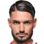 R. Cabella