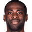 Pedro Obiang