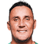 K. Navas Gamboa