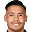 Nicolás Díaz