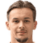 A. Dedić