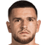 Ž. Vipotnik