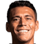 H. Moreno Herrera