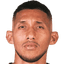 Christofer Gonzales