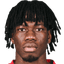 Issa Kaboré