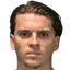 Álex Sala
