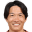 Sho Inagaki