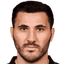 S. Kolašinac