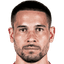 R. Guerreiro