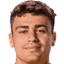 Giovanni Reyna