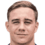 Jost Pisek