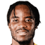 Bruno Onyemaechi