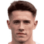 Emil Staugaard