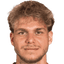 Leandro Morgalla