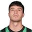 Filippo Missori