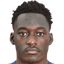 Yaël Mouanga