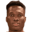 Junior Ajayi