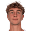 Dominik Sarapata