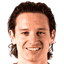 F. Thauvin