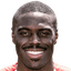 B. Martins Indi