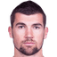 M. Ryan