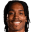D. Spence