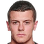 J. Wilshere