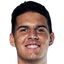 Lucas Paes