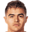 Diego Campos