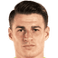 Kepa Arrizabalaga