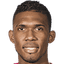 Roderick Miller