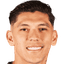 Gerardo Arteaga
