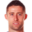 G. Cahill