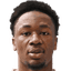 B. Okoh