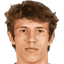 Niklas Jensen Wassberg 